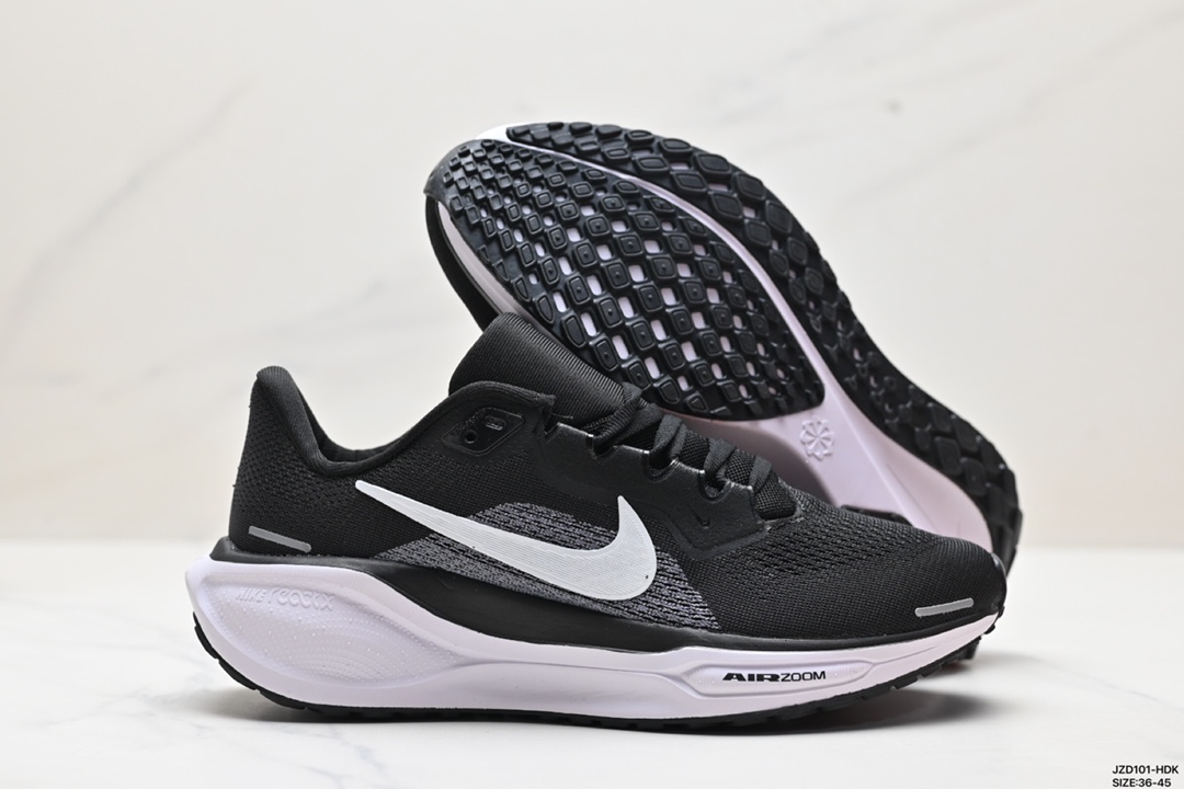 Nike Zoom Shoes